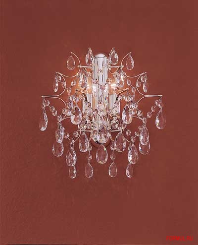 Люстра OR Illuminazione Wall lamp